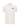 Moncler Men Logo Patch Polo Shirt White