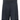Max Mara Mxmsalute Shorts Ultramarine