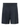 Max Mara Mxmsalute Shorts Ultramarine
