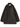 Studio Nicholson Meter Jacket Brown Marl