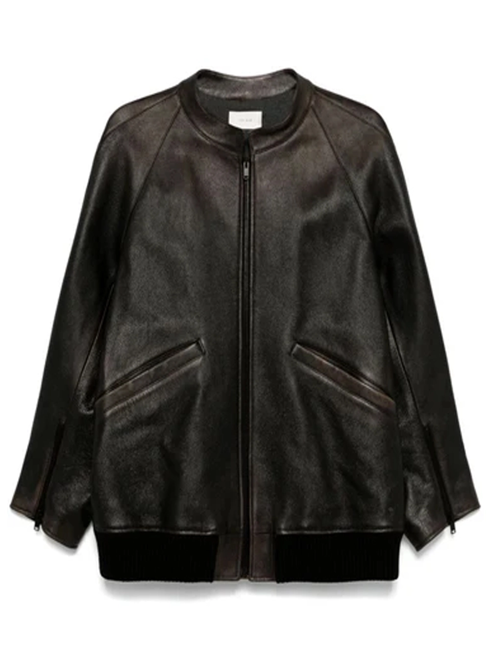 kengia jacket Dark