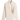 Lemaire Straight Collar Twisted Shirt Oat