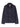 Burberry dorset quilted jacket Black/Sand