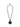 Lemaire castanet Dark brown