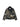 Marant Étoile Granger Coat Black