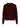 Maison Margiela crewneck jumper Red