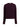 Khaite Nera Sweater Plum