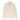 Acne Studios Women Layered Jumper Beige Grey