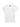 Ralph Lauren Crewneck Tee White