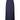 Issey Miyake Pleats Please Monthly Skirt Navy
