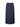 Issey Miyake Pleats Please Monthly Skirt Navy