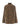 Uma Wang Kippy Jacket Mustard
