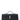 Savette Slim Symmetry Pochette Leather Black