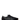 Lemaire Gummy Sneaker Black