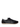 Lemaire Gummy Sneaker Black