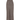 Brunello Cucinelli Women sartorial pencil skirt Brown