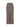 Brunello Cucinelli Women sartorial pencil skirt Brown