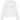 Acne Studios Women Distressed Logo T-Shirt Off White
