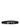 Lemaire Minimal Western Belt Black