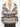 Marant Étoile Dorcas Coat Faded Black