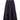 Moncler Women Cotton-Blend Jersey Midi Skirt Navy