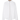 Burberry Men Classic Fit Shirt White