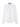 Burberry Men Classic Fit Shirt White