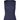 Issey Miyake Pleats Please Monthly Top Navy
