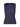 Issey Miyake Pleats Please Monthly Top Navy
