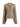 Khaite Scarlet cardigan Barley