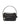 Acne Studios Camero bag Black