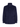 Zegna Cashmere Jacket Navy
