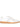 Maison Margiela Replica Sneakers White