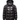Moncler Women Maire Jacket Black