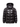 Moncler Women Maire Jacket Black