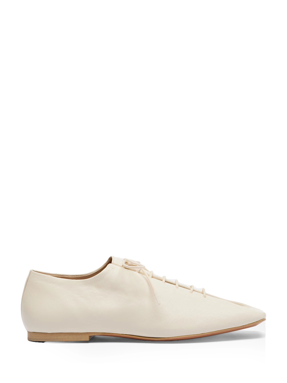 Souris Derbies