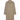 The Row Drayton Coat Army Beige
