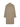 The Row Drayton Coat Army Beige
