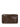 Uma Wang Structured Cross-Body Leather Bag Black/Mustard