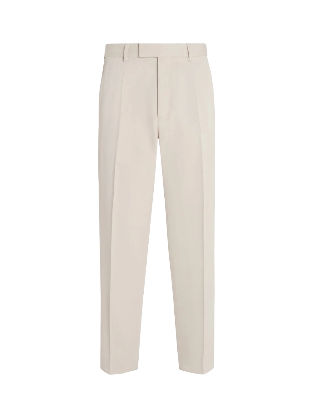 Tailored Trousers