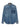 Maison Margiela denim shirt Blue