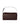 The Row 90's Bag Burgundy
