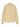 The Row Margan Shirt Sand