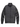 Canada Goose Men Flavio Jacket Grey