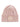 Canada Goose arctic toque V. Rose