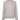 Brunello Cucinelli Sequin Sweater Beige