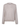 Brunello Cucinelli Sequin Sweater Beige