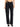 Alexander Wang waistband trousers W.Black
