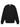 Dries Van Noten Haminga Sweatshirt Black