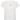 MM6 Maison Margiela Numeric T-Shirt White